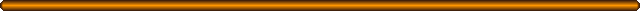 orange-copper.gif (1182 bytes)