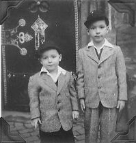 1952-loren-milton1.jpg (21540 bytes)