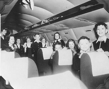 1955-plane01a.jpg (45351 bytes)