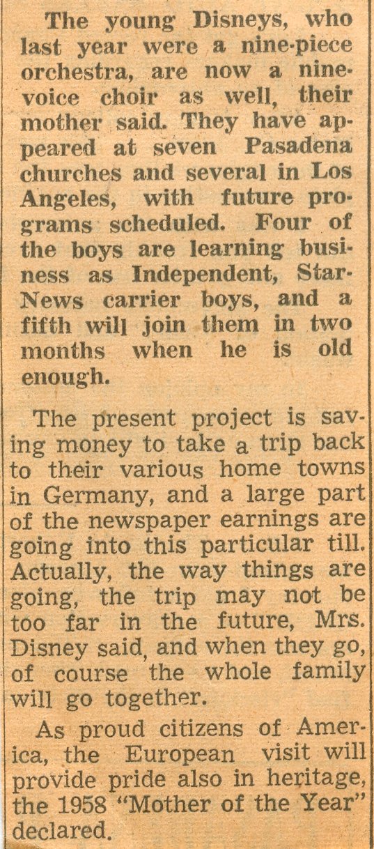 1960-newsarticlechoir.jpg (214026 bytes)