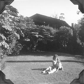 1964-dorothynringo.jpg (30959 bytes)