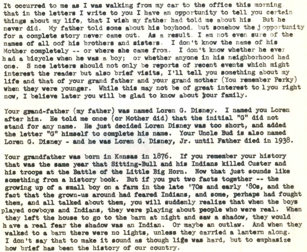 1965-04-01.bmp (2535990 bytes)