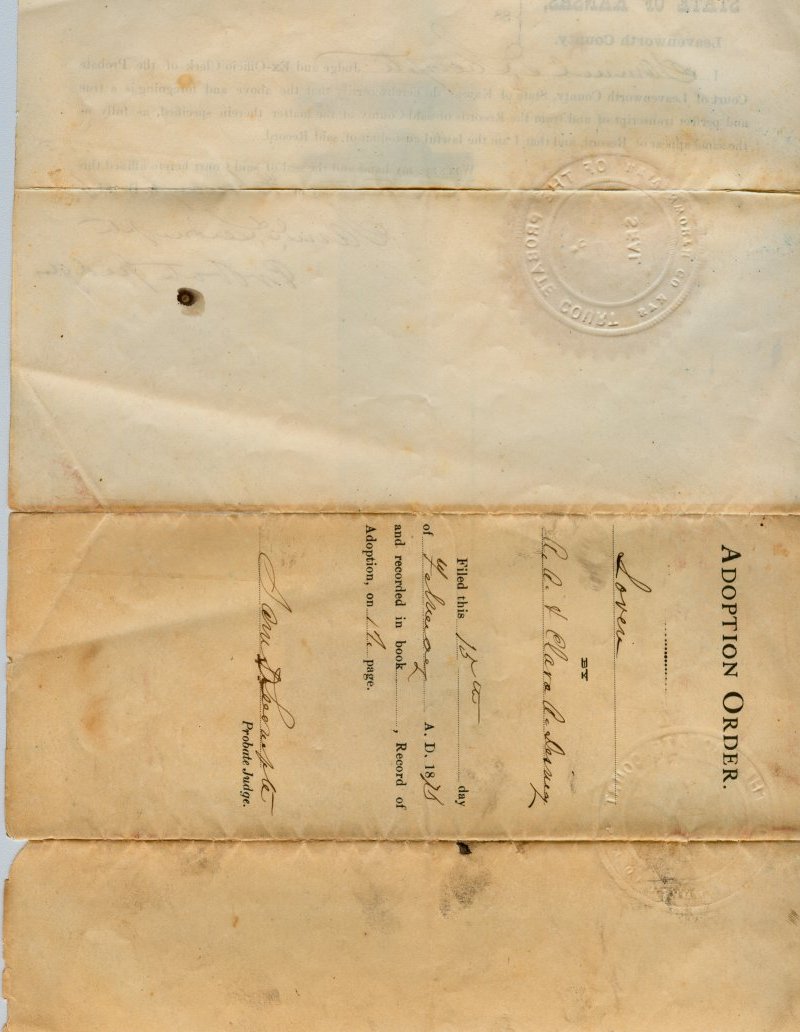 adoptionpapers4.jpg (109359 bytes)