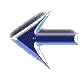 button-arrowblueleft1.gif (2458 bytes)