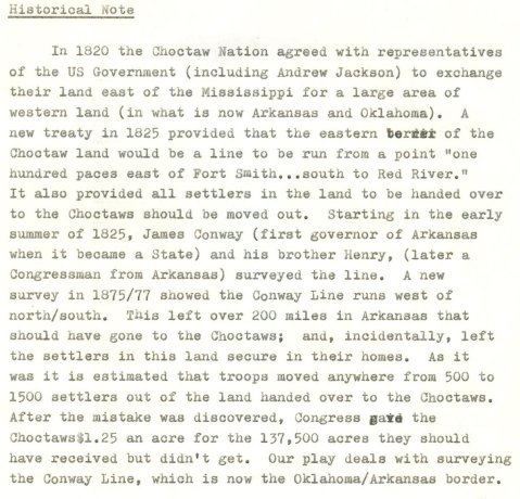 conwayhistoricalnote1b.jpg (61461 bytes)