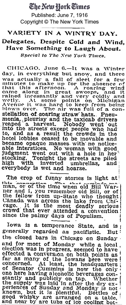 newspaper-wintry1b.jpg (333832 bytes)